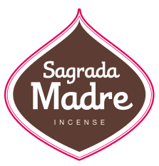 Sagrada Madre